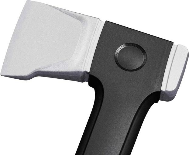 Actual product image Fiskars Splitting axe S