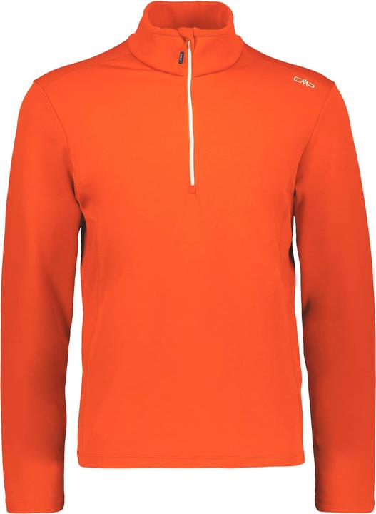 Produktbild CMP Campagnolo Man Sweat (S)