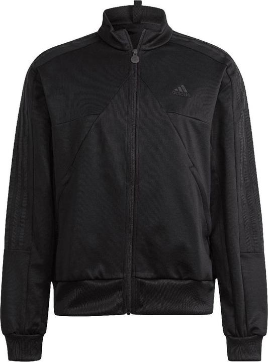 Produktbild Adidas Tiro TT Jacke (M)