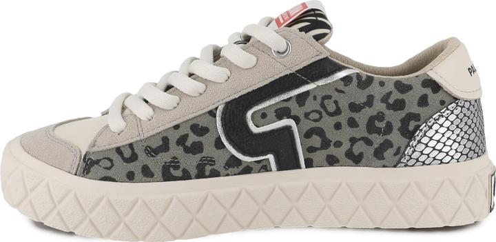Actual product image Palladium Women's Trainers (41)