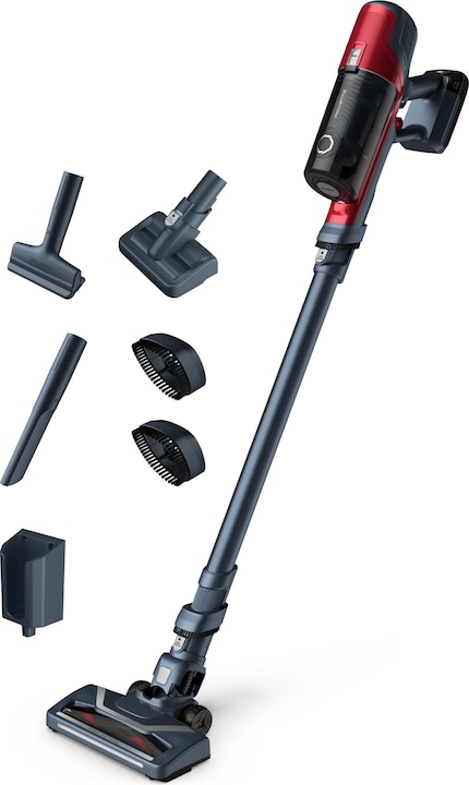Actual product image Rowenta RH6878WO
