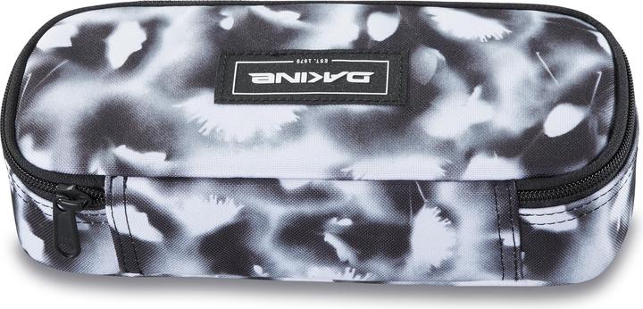 Produktbild Dakine Federmäppchen