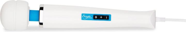 Produktbild Europe Magic Wand Massagestab
