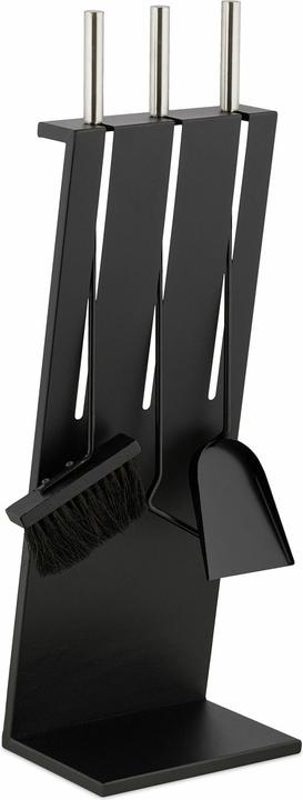 Actual product image Relaxdays Children's shelf