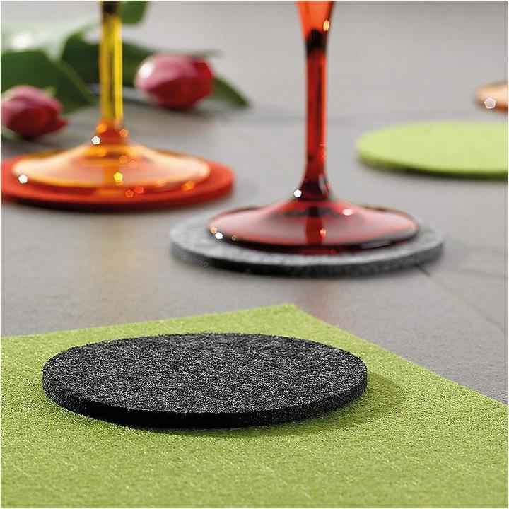 Produktbild Kela Alia (4x)