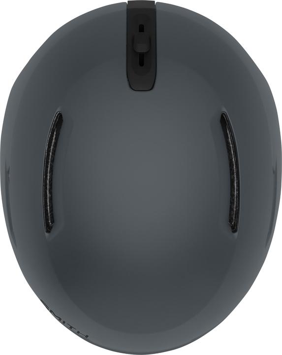 Image du produit Smith Altus (55 - 59 cm, M)