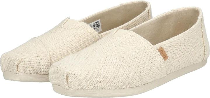 Produktbild Toms Slipper (36.5)