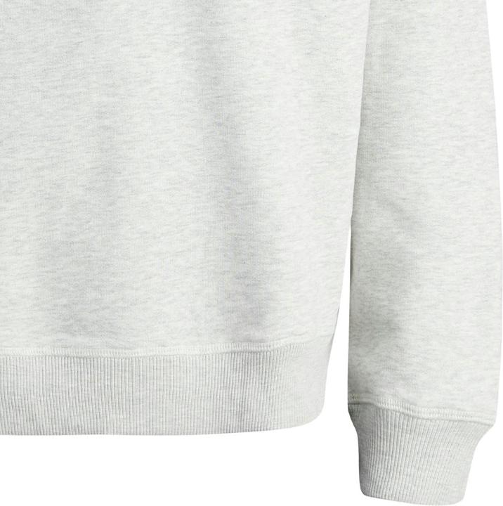 Produktbild Jack & Jones Jornorrebro Emb Sweat High Neck Sn (L)