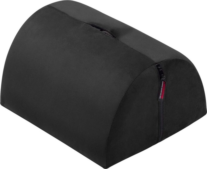 Liberator BonBon Black