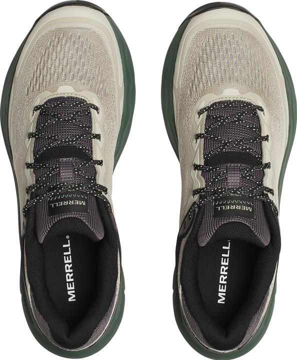 Produktbild Merrell Nova 4 (43)