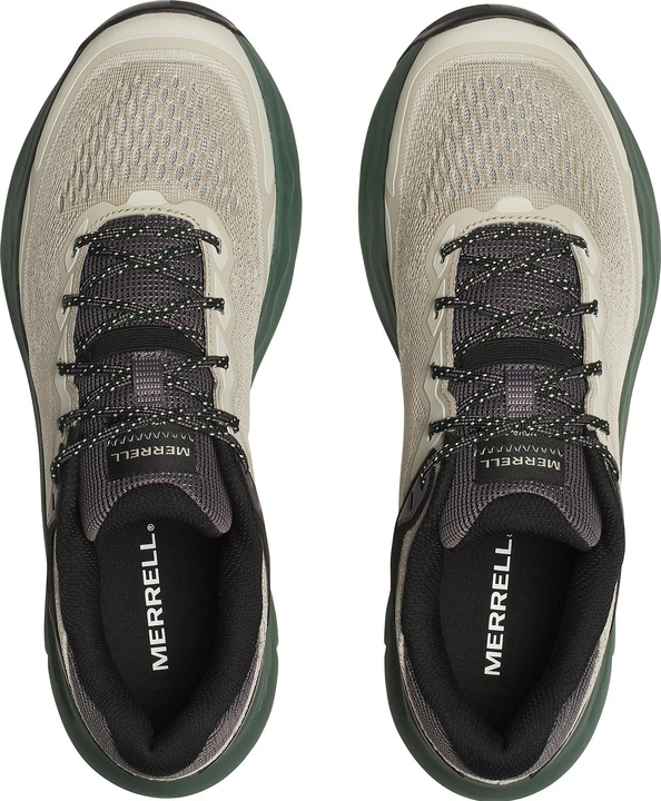 Immagine prodotto Merrell Nova 4 (43)