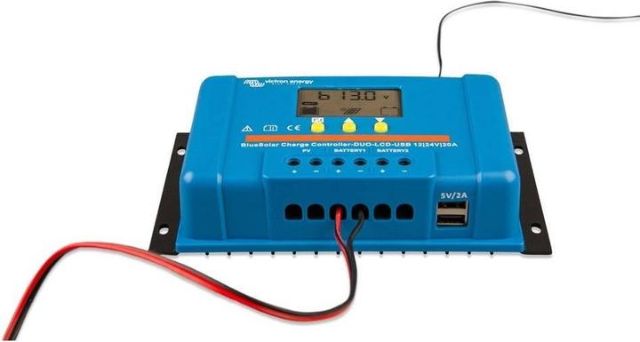 Immagine prodotto Victron Energy Controllore di carica