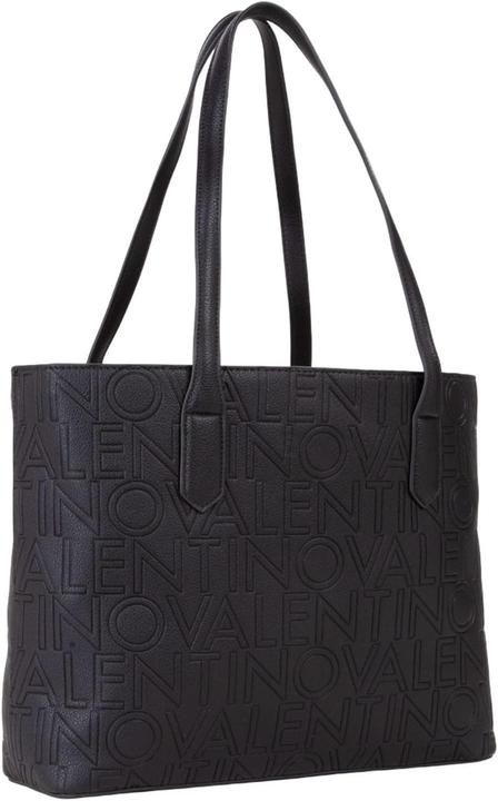 Image du produit Valentino Pansy Shopper Tasche 35 cm (9 l)