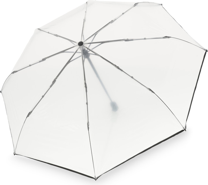 Actual product image