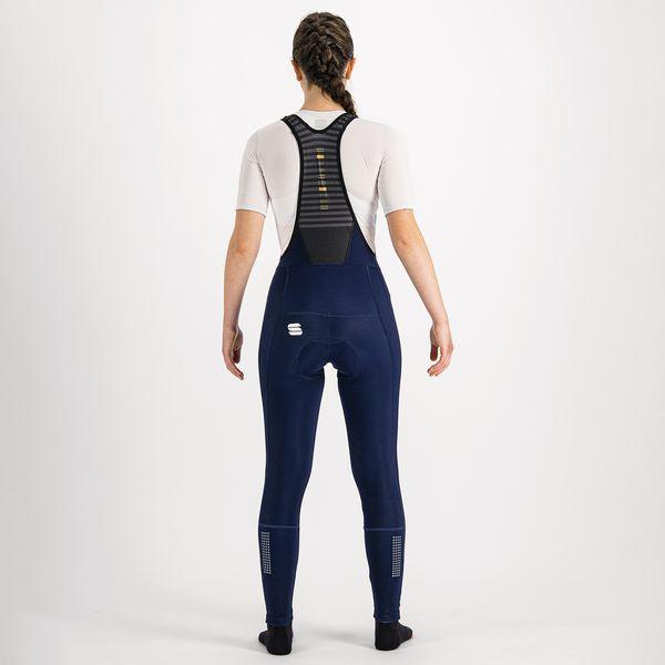 Image du produit Sportful Classic W Bibtight (S)