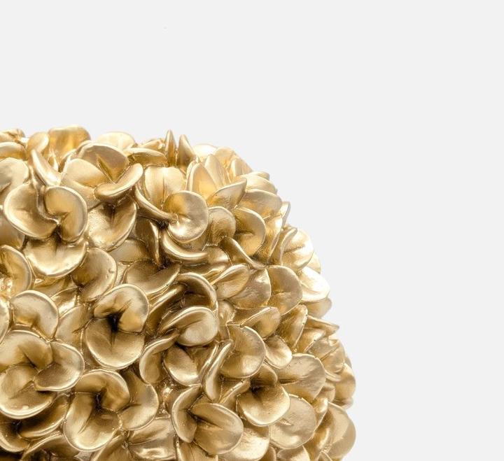 Produktbild Light & Living Phylia