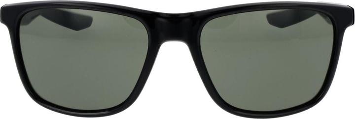 Produktbild Nike EV1062 57011 Herrensonnenbrille