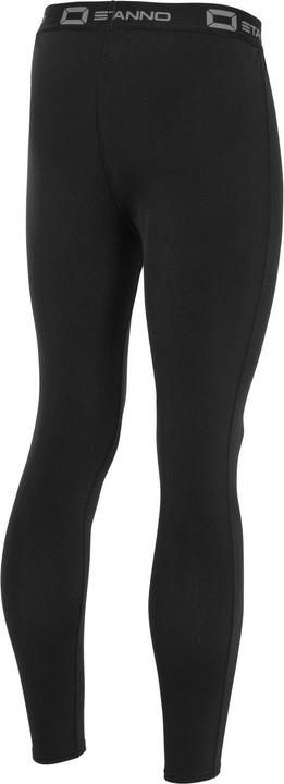 Produktbild Stanno Thermo Pants (XL)