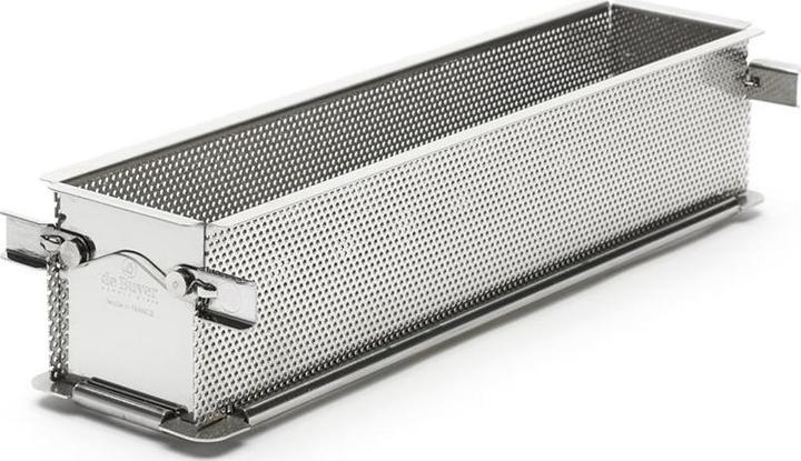 Produktbild de Buyer Pastetenform