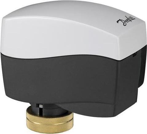 Productafbeelding Danfoss Motorreductor amv 130 230v 24sec/200n