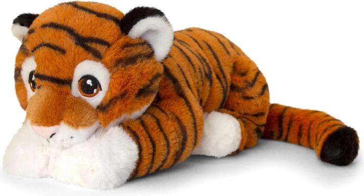 Produktbild Keel eco Tiger 35cm (35 cm)