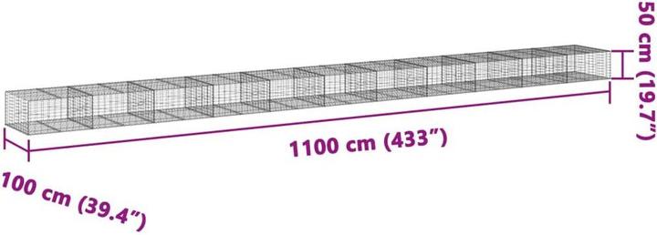 Immagine prodotto vidaXL Libertà