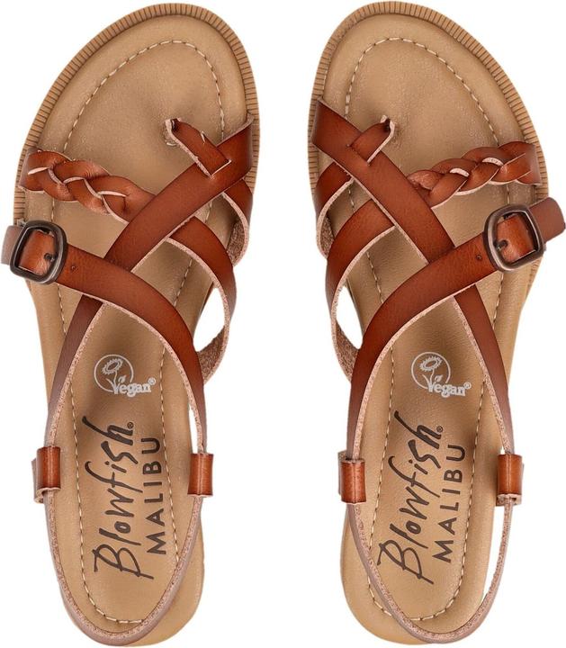 Produktbild Blowfish Sandalen (41)