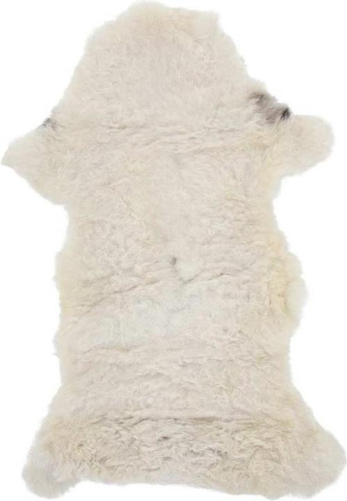 Produktbild vidaXL Cristian (90 x 70 cm)