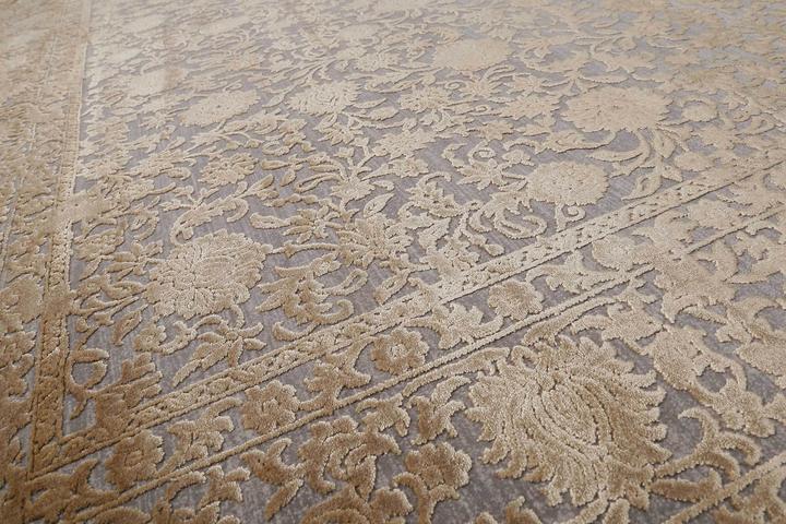 Immagine prodotto Esprit Tappeto Florida (120 x 170 cm)