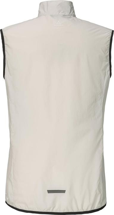 Produktbild Schöffel Vest Style Cannobio WMS (38, M)