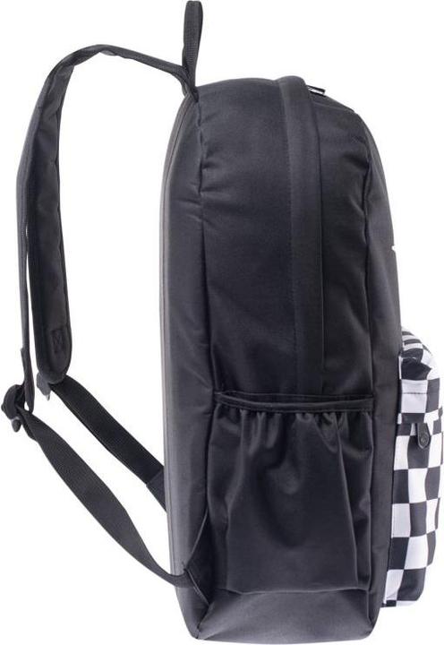 Produktbild Hi-Tec Vannas Rucksack (28 l)