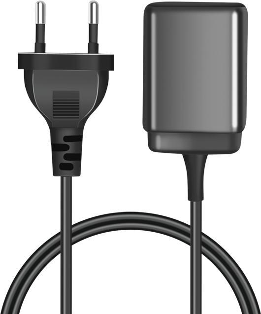 Immagine prodotto LogiLink PA0314 (30 W, 2 porte)