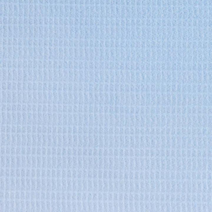 Produktbild vidaXL Raumteiler