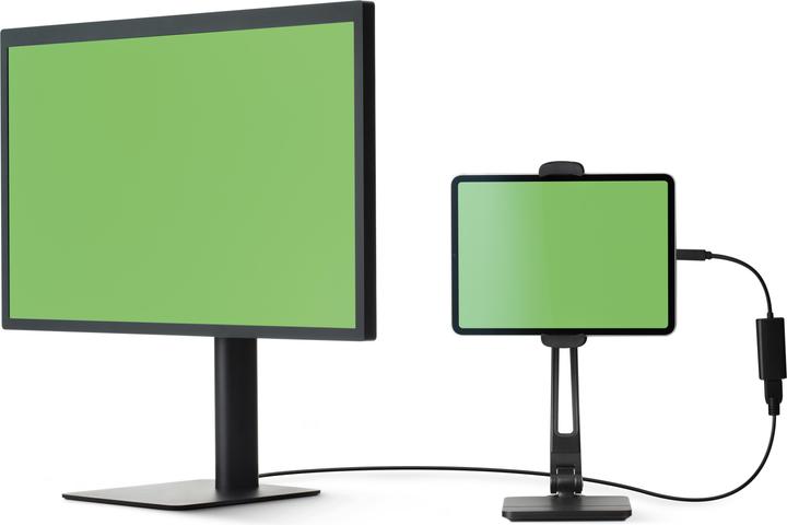 Produktbild TwelveSouth HoverBar Duo