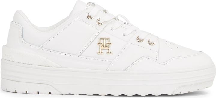 Immagine prodotto Tommy Hilfiger TH Basket Sneaker Lo (41)