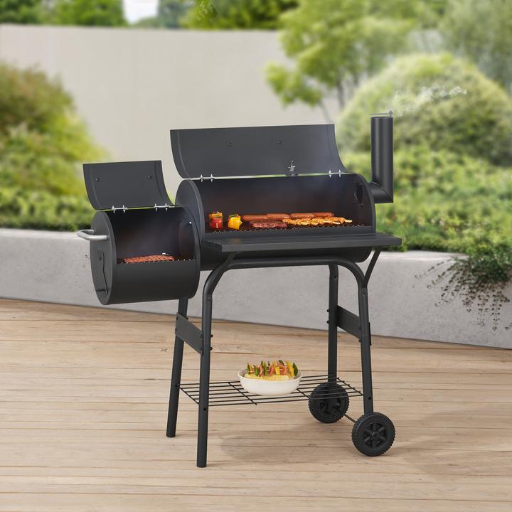 Produktbild Casa.Pro Arielli (61 cm)