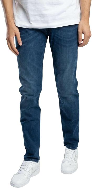 Immagine prodotto Replay 10021971 (W36/L34)