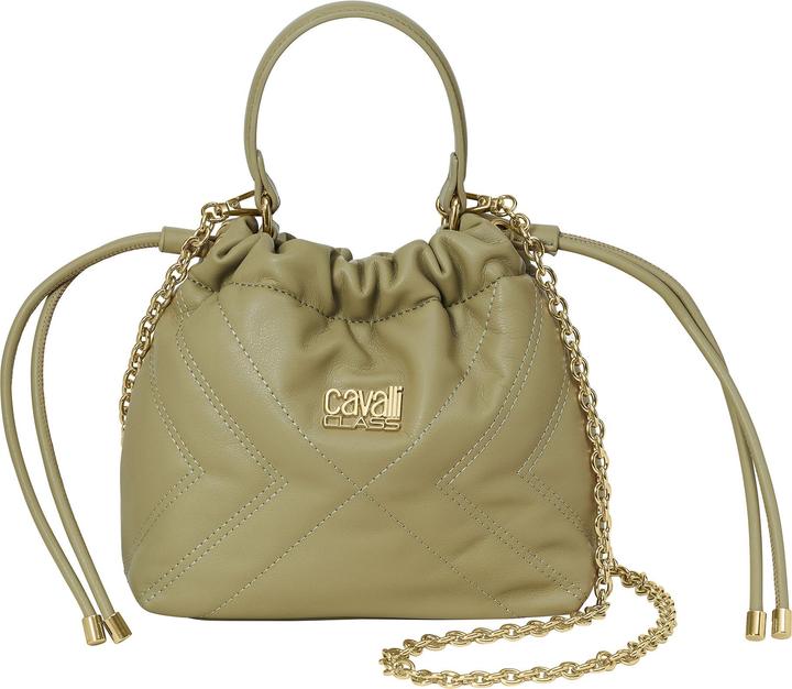 Immagine prodotto Cavalli Class - CCHB02032400