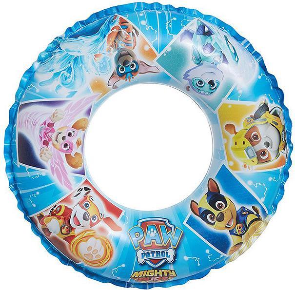 Image du produit Happy People Anneau de natation