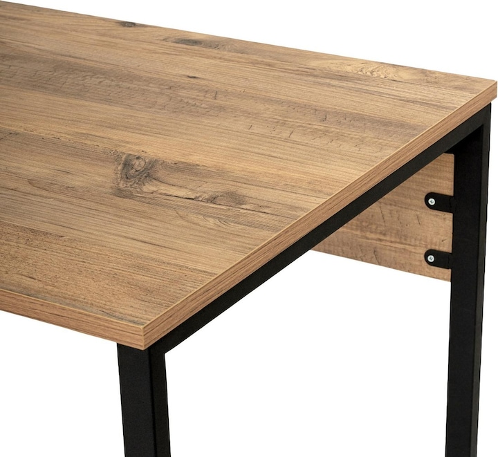 Actual product image Skye Decor Twin (240 x 74 x 60 cm)