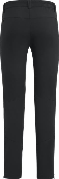 Immagine prodotto Salewa Puez Orval 2 Pantaloni DST (S)