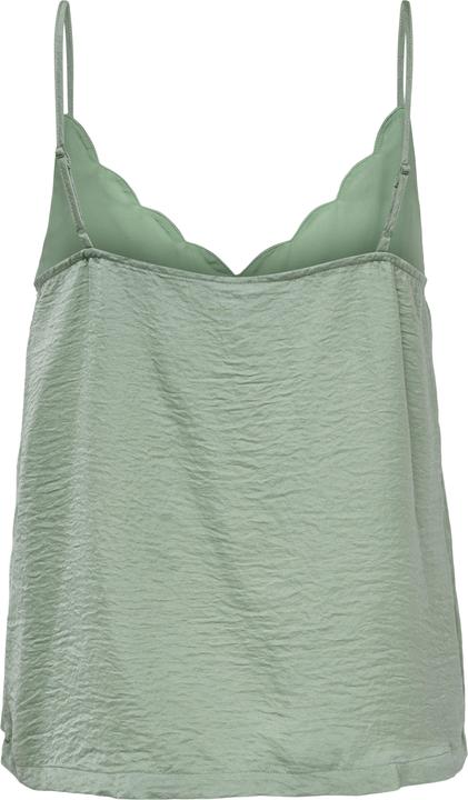 Immagine prodotto Only CARDEBBIE Top Top (48)