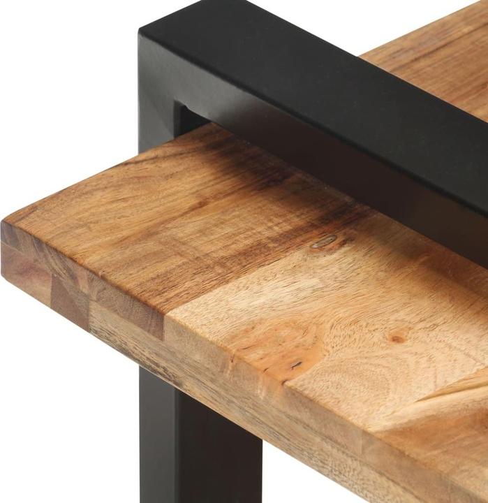 Image du produit vidaXL TV-Schrank (90 x 40 x 40 cm)