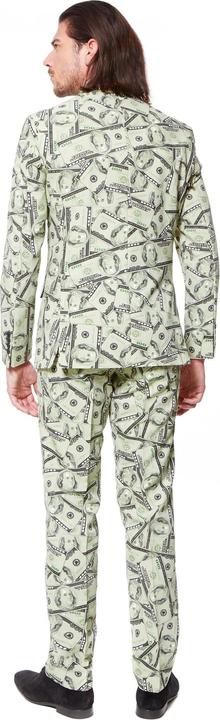 Produktbild OppoSuits Cashanova (50)