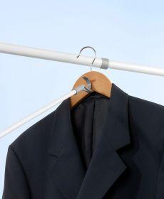 Actual product image Wenko Hercules (1 x)
