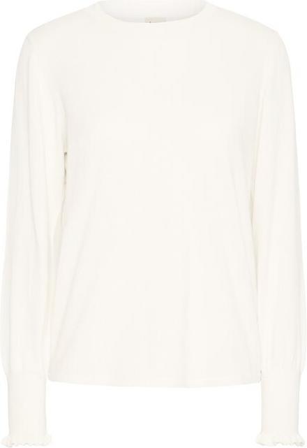 Produktbild Fransa Katinka (XL)