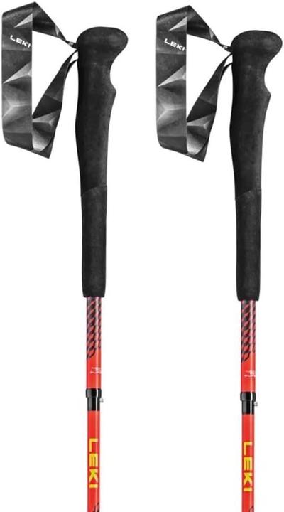 Produktbild Leki Neotrail FX.One Superlite Trailrunningstöcke (120 cm)