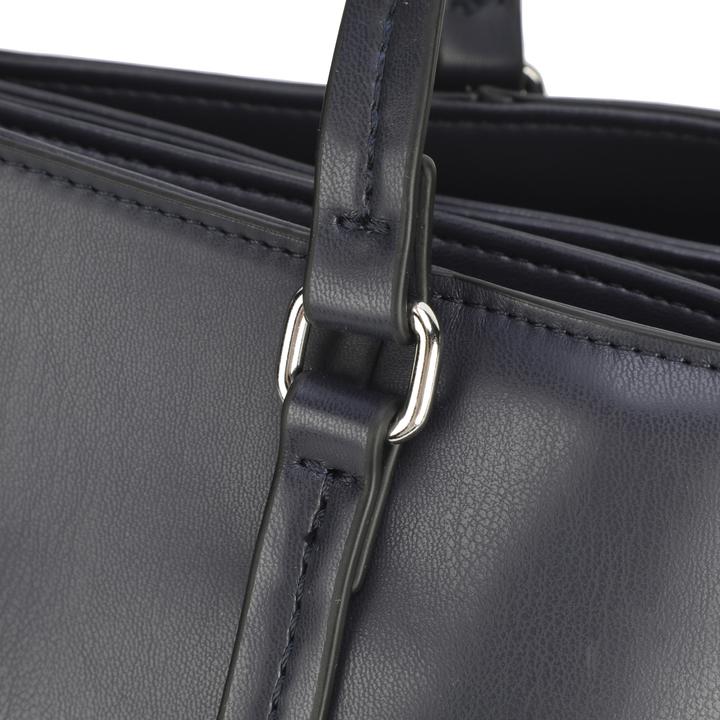 Image du produit Gerry Weber spring feeling shopper mvz