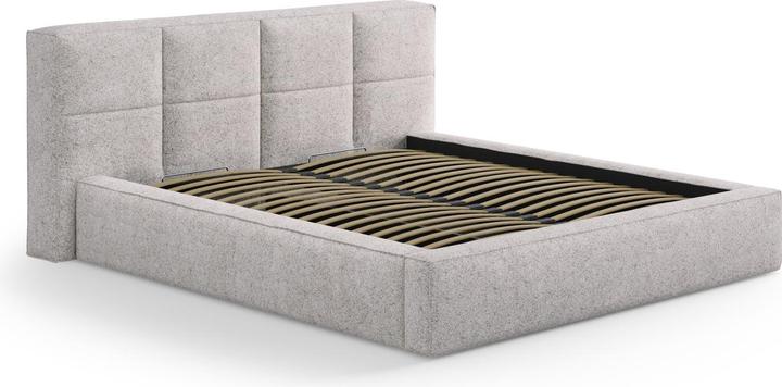 Immagine prodotto Micadoni Darren (11.50 x 11.50 x 100 cm)