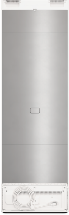 Image du produit Miele FN 4874 C (Autonome, 278 l)